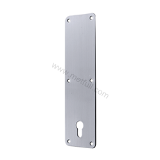 PP-006 (Door plate)