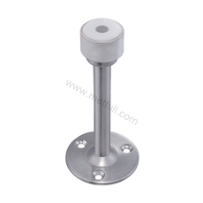 DS-008 (Door stop)