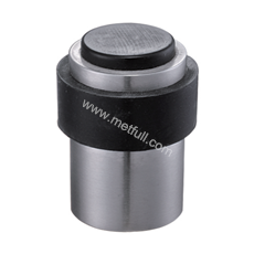 DS-014 (Door stop)
