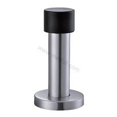 DS-015 (Door stop)