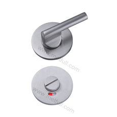 TT001 (Thumb turns & indicators)