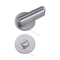 TT005 (Thumb turns & indicators)