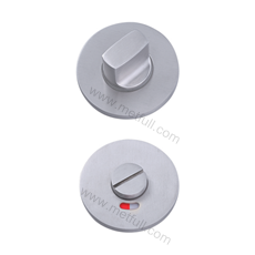 TT007 (Thumb turns & indicators)