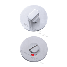 TT008 (Thumb turns & indicators)