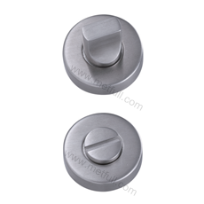 TT010 (Thumb turns & indicators)