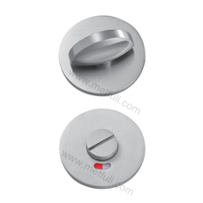 TT014 (Thumb turns & indicators)