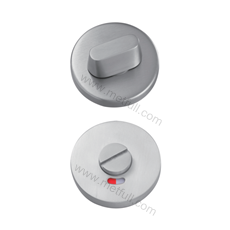 TT016 (Thumb turns & indicators)