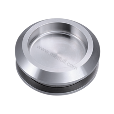 RG-002 (Glass door handle)