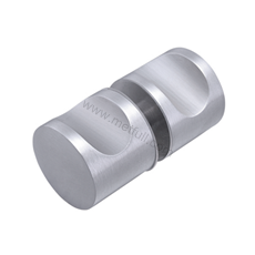 KG-004 (Glass door knob)