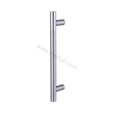 SL-PH003 (Solid ladder door pull handle)