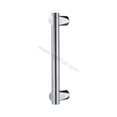 SL-PH006 (Solid door pull handle)
