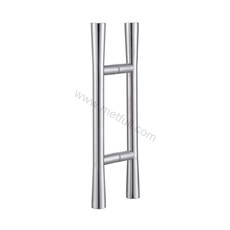 SL-PH008 (Solid door pull handle)