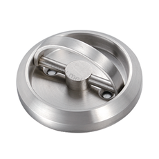 RCH-001 (Recessed cup handle)