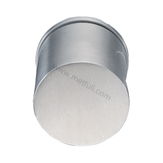 SB-004 (Solid door knob)