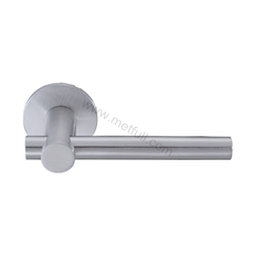 TL-040 (Hollow door lever handle)