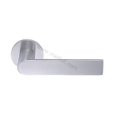 TL-064 (Hollow door lever handle)