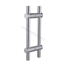 PH042 (Door pull handle)