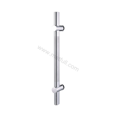 PH045 (Tubular door pull handle)
