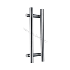 PH046 (Tubular door pull handle)