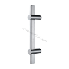 PH059 (Square ladder door pull handle)