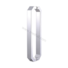 PH065 (Door pull handle)