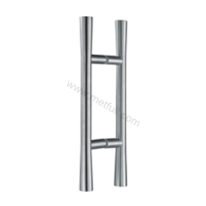 PH071 (Ladder door pull handle)