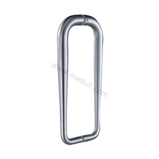 PH074 (Door pull handle)
