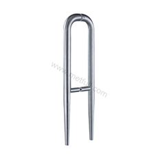 PH075 (Door pull handle)