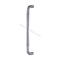 PH073 (Door pull handle)