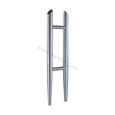 PH076 (Ladder door pull handle)