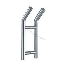 PH022 (Tubular door pull handle)