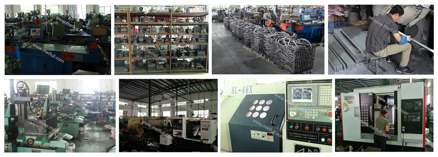 Metfull Workshop.jpg