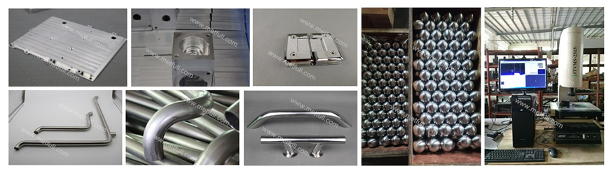 Metfull Custom Products.jpg