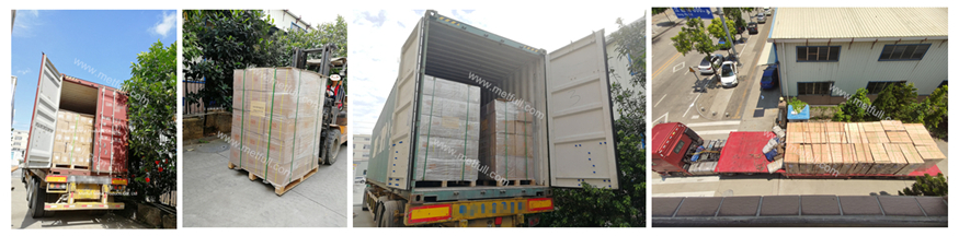 Metfull Packaging & Shipping.jpg