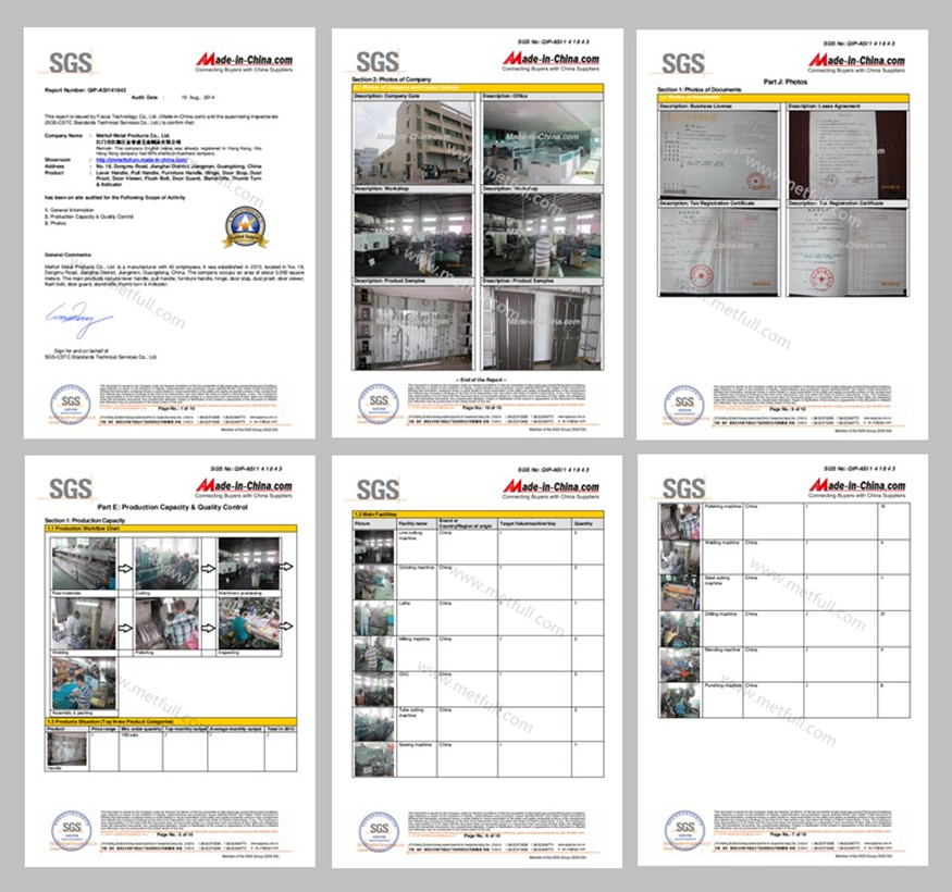 Metfull Factory Audit.jpg