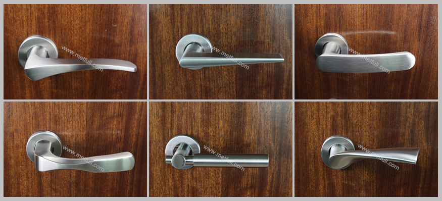 Solid Lever Handles.png