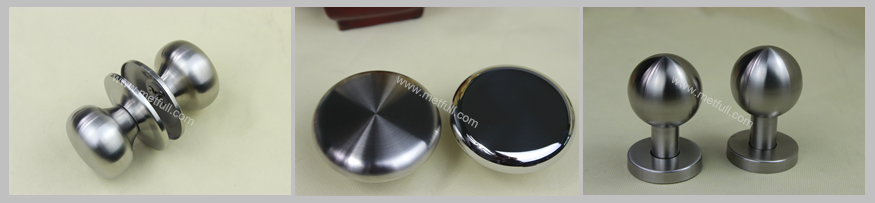 Solid Handles & Door Knobs.png