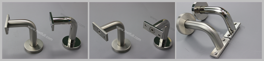 Handrail Hardware.png